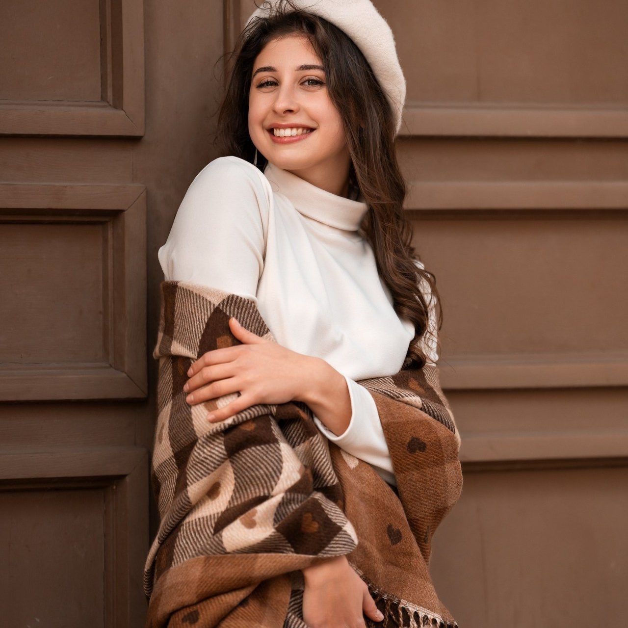 Kundenbewertungen. Kinder- und Familienfotograf in  Sachsen-Anhalt Svetlana Glassl