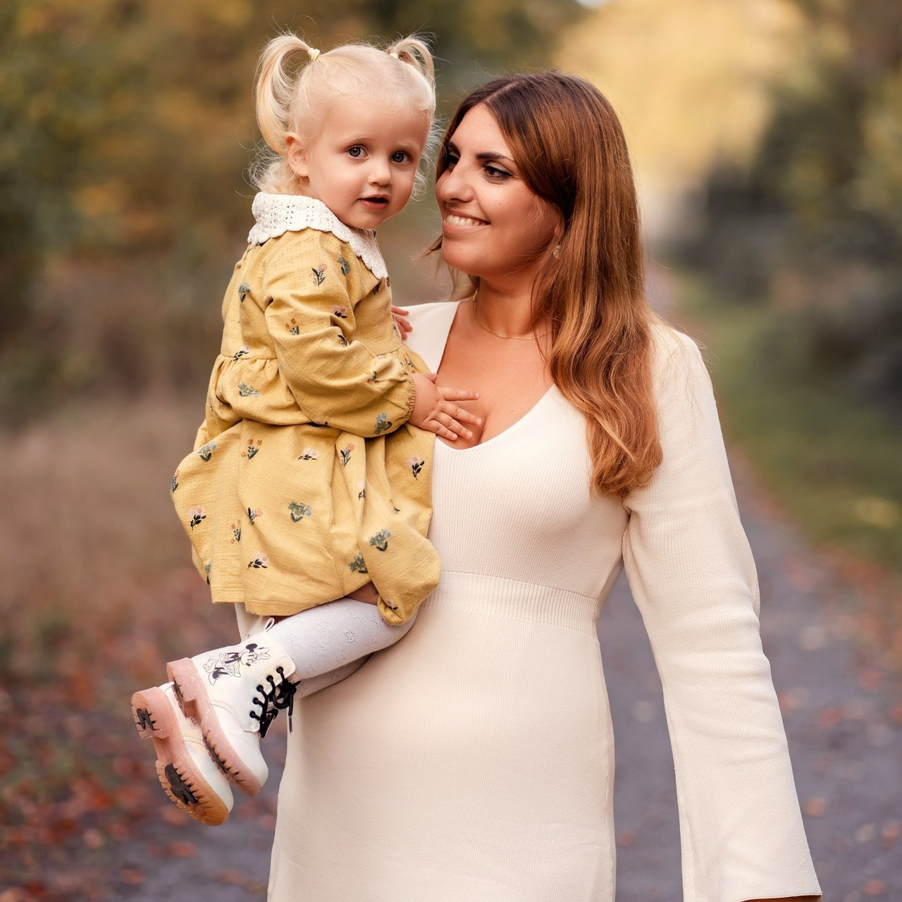Kundenbewertungen. Kinder- und Familienfotograf in  Sachsen-Anhalt Svetlana Glassl