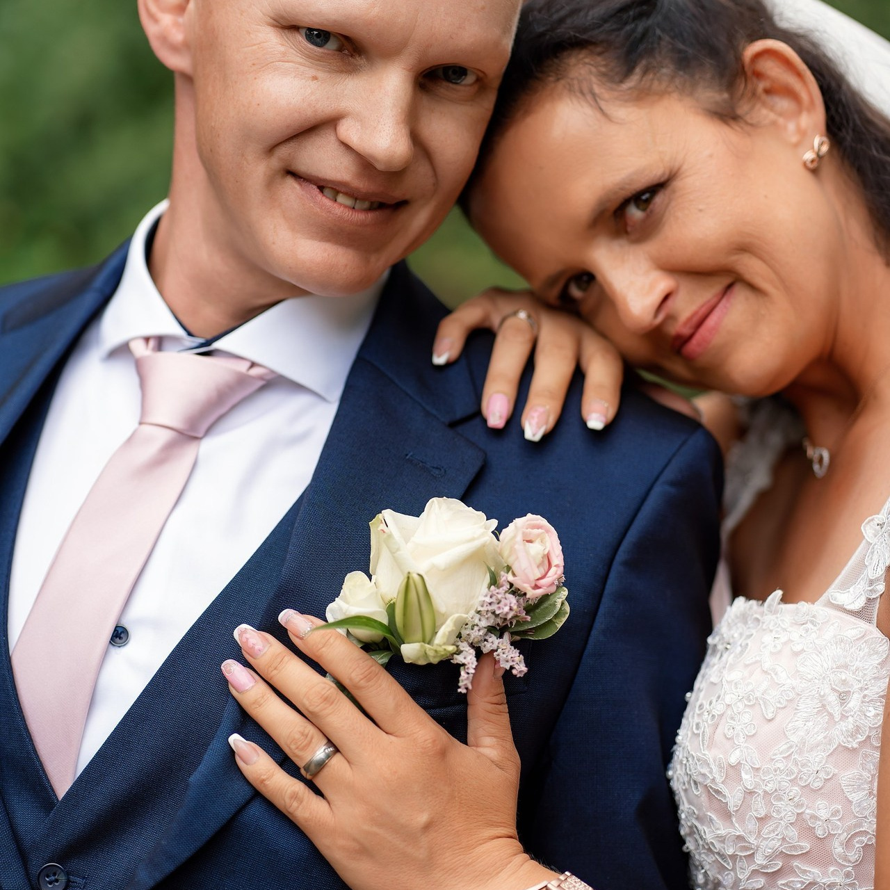 Kundenbewertungen. Kinder- und Familienfotograf in  Sachsen-Anhalt Svetlana Glassl