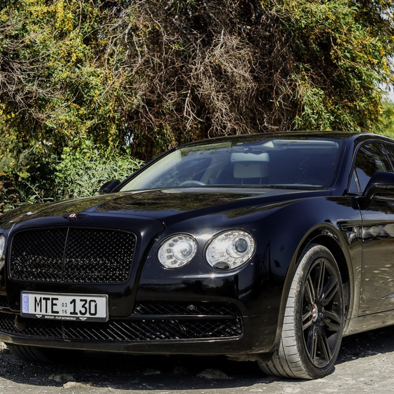 Отзывы. Cyprus Wedding & Family Photographer. Capturing cherished moments across the island: Larnaca, Limassol, Ayia Napa, Protaras, Paphos, Nicosia