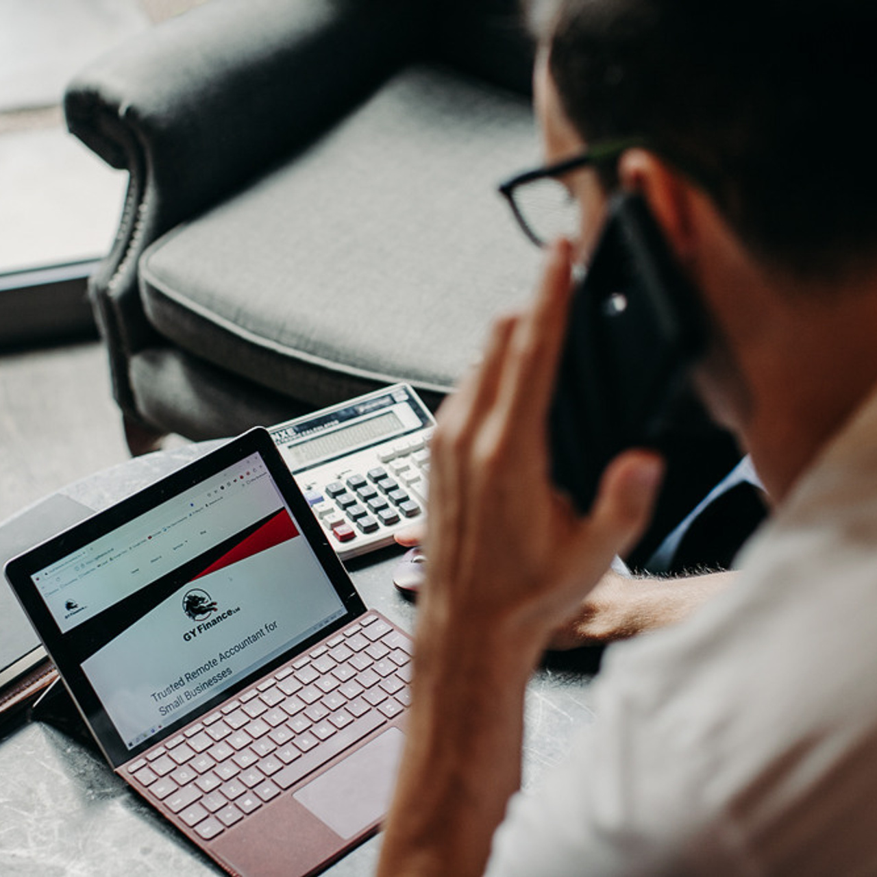 Отзывы. Cyprus Wedding & Family Photographer. Capturing cherished moments across the island: Larnaca, Limassol, Ayia Napa, Protaras, Paphos, Nicosia