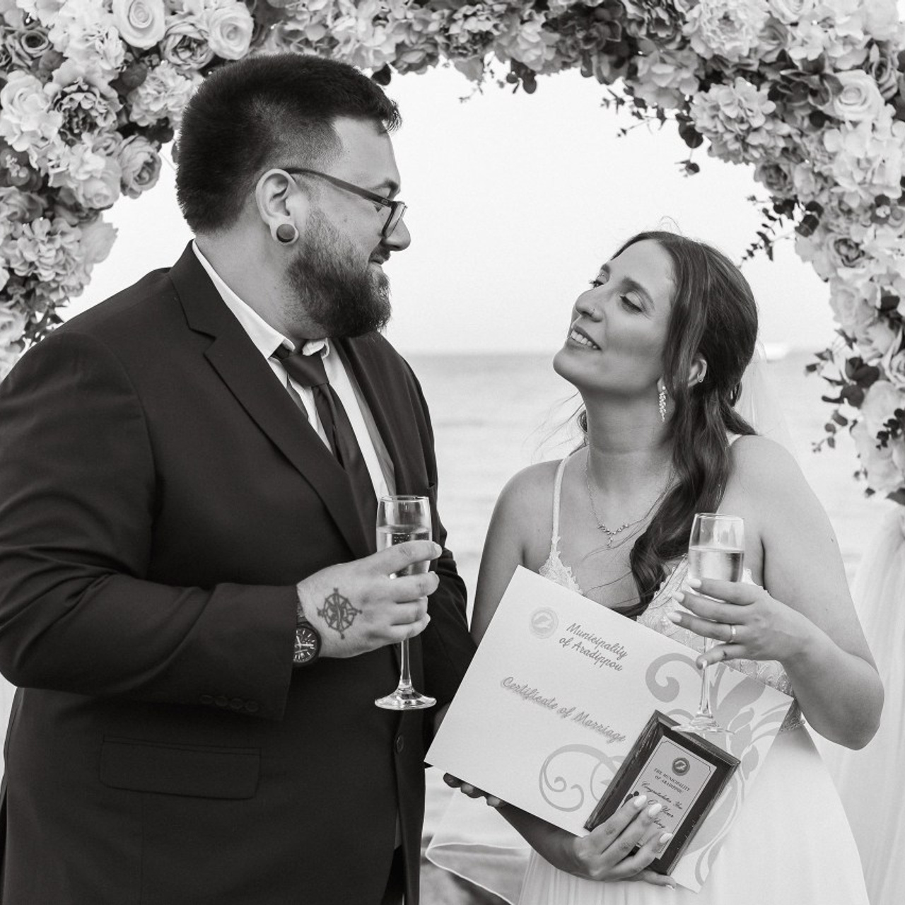 Отзывы. Cyprus Wedding & Family Photographer. Capturing cherished moments across the island: Larnaca, Limassol, Ayia Napa, Protaras, Paphos, Nicosia