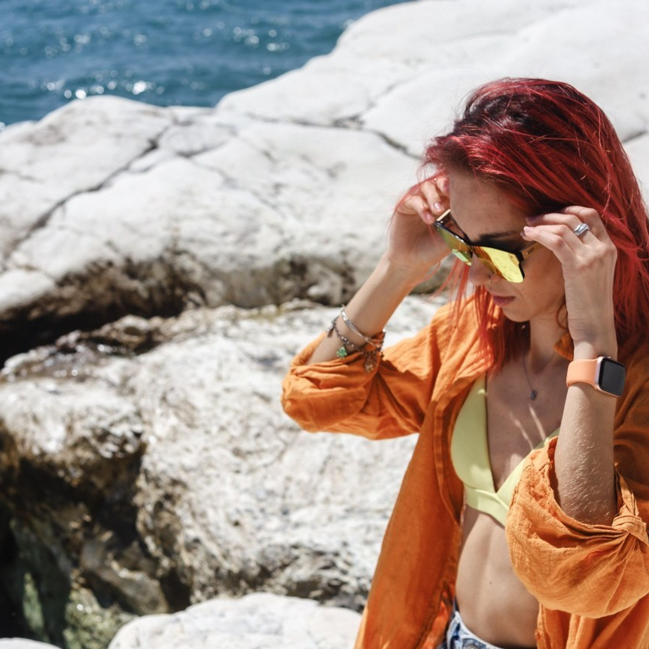 Отзывы. Cyprus Wedding & Family Photographer. Capturing cherished moments across the island: Larnaca, Limassol, Ayia Napa, Protaras, Paphos, Nicosia