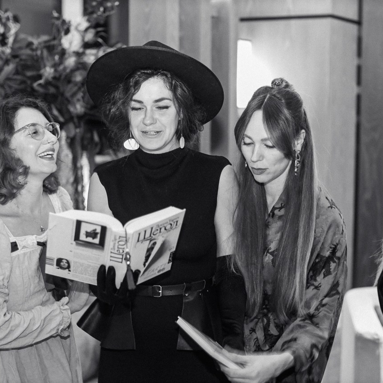 Отзывы. Cyprus Wedding & Family Photographer. Capturing cherished moments across the island: Larnaca, Limassol, Ayia Napa, Protaras, Paphos, Nicosia