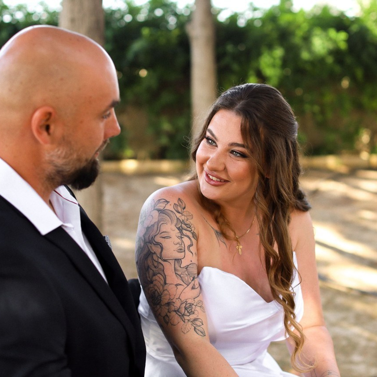 Отзывы. Cyprus Wedding & Family Photographer. Capturing cherished moments across the island: Larnaca, Limassol, Ayia Napa, Protaras, Paphos, Nicosia