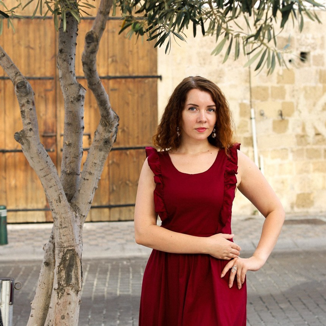 Отзывы. Cyprus Wedding & Family Photographer. Capturing cherished moments across the island: Larnaca, Limassol, Ayia Napa, Protaras, Paphos, Nicosia