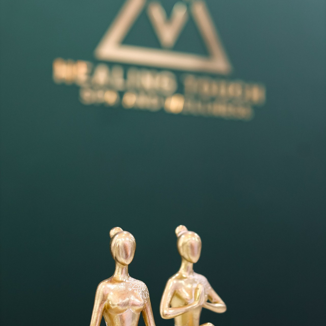 Отзывы. Cyprus Wedding & Family Photographer. Capturing cherished moments across the island: Larnaca, Limassol, Ayia Napa, Protaras, Paphos, Nicosia