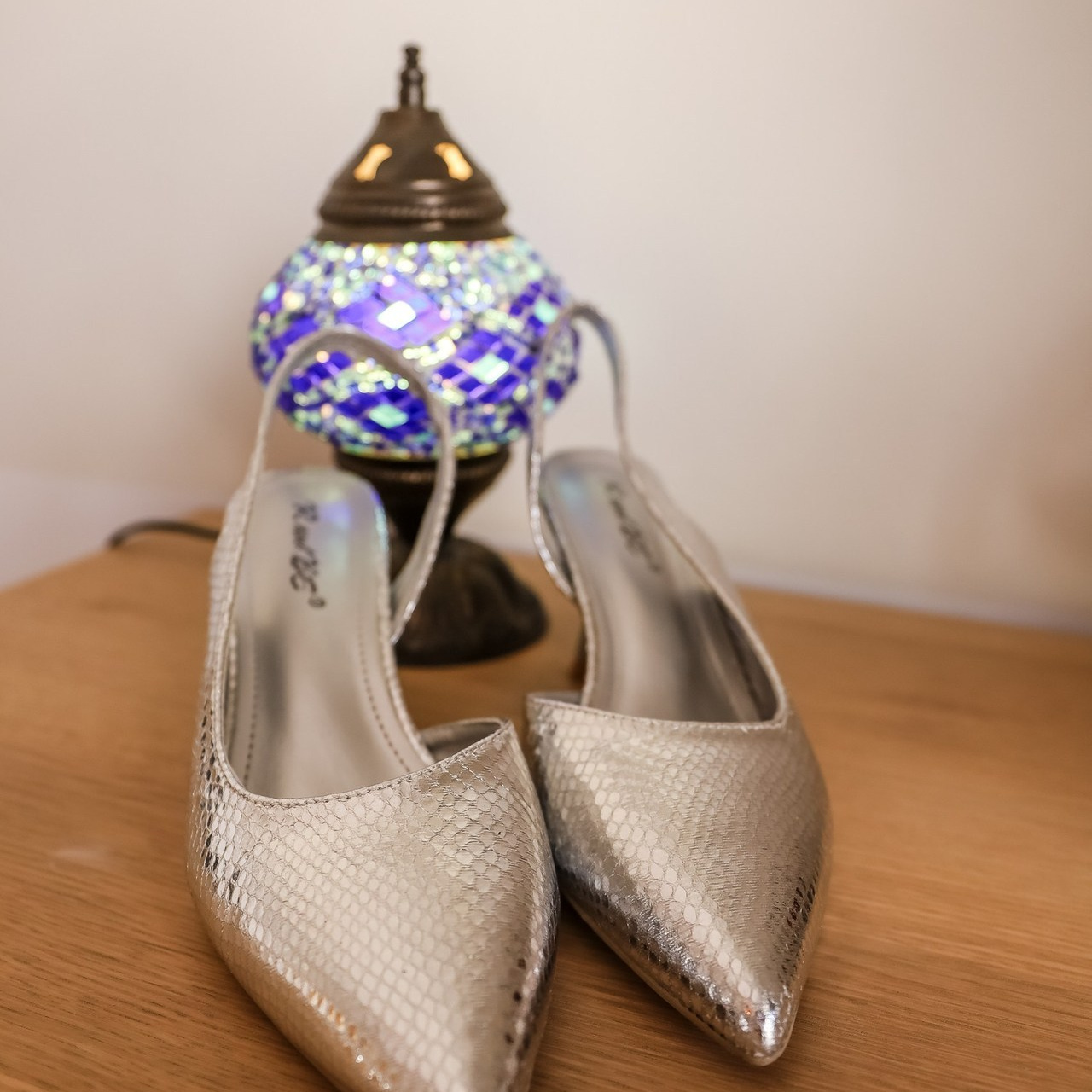 Отзывы. Cyprus Wedding & Family Photographer. Capturing cherished moments across the island: Larnaca, Limassol, Ayia Napa, Protaras, Paphos, Nicosia