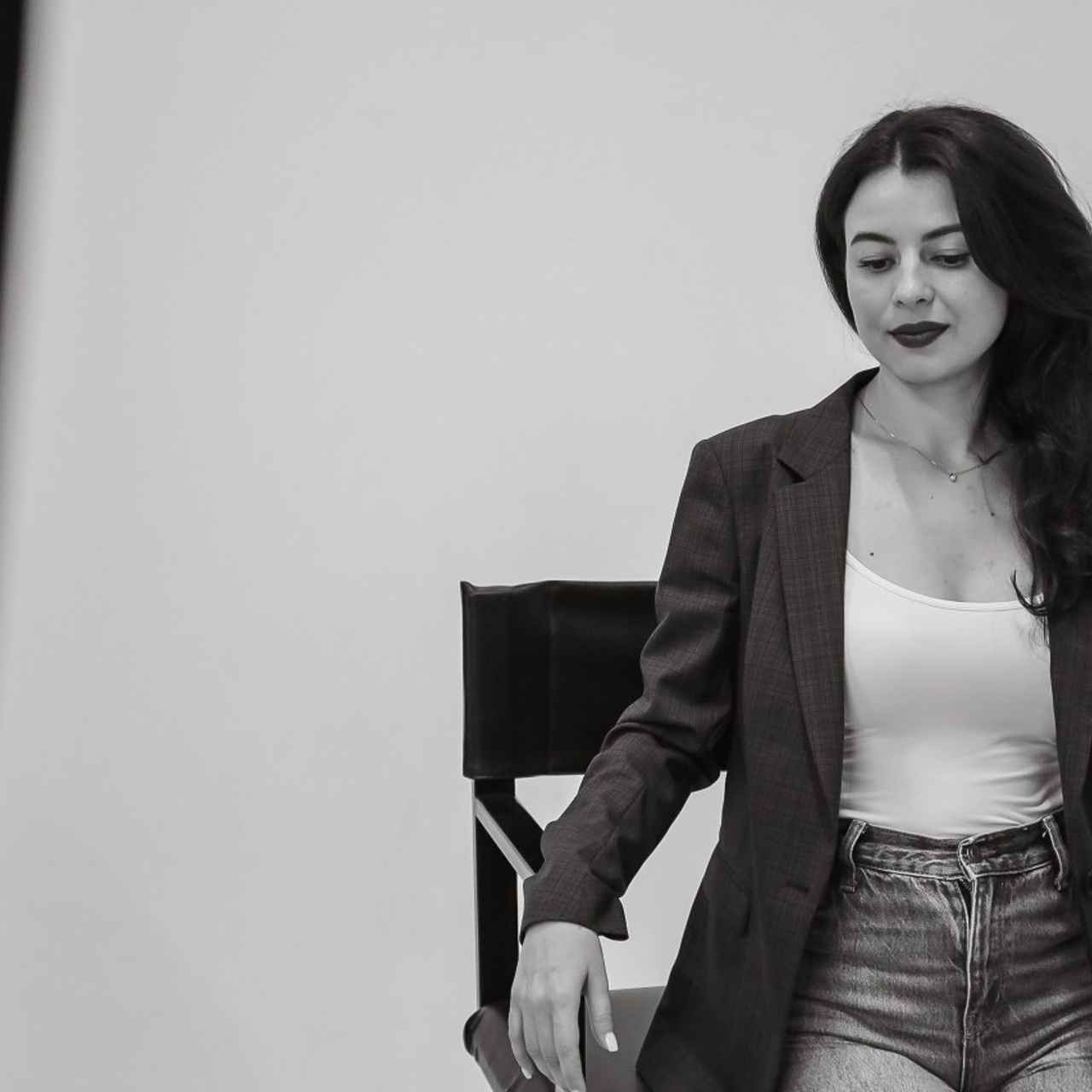 Отзывы. Cyprus Wedding & Family Photographer. Capturing cherished moments across the island: Larnaca, Limassol, Ayia Napa, Protaras, Paphos, Nicosia