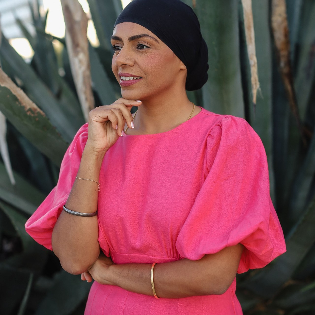 Отзывы. Cyprus Wedding & Family Photographer. Capturing cherished moments across the island: Larnaca, Limassol, Ayia Napa, Protaras, Paphos, Nicosia