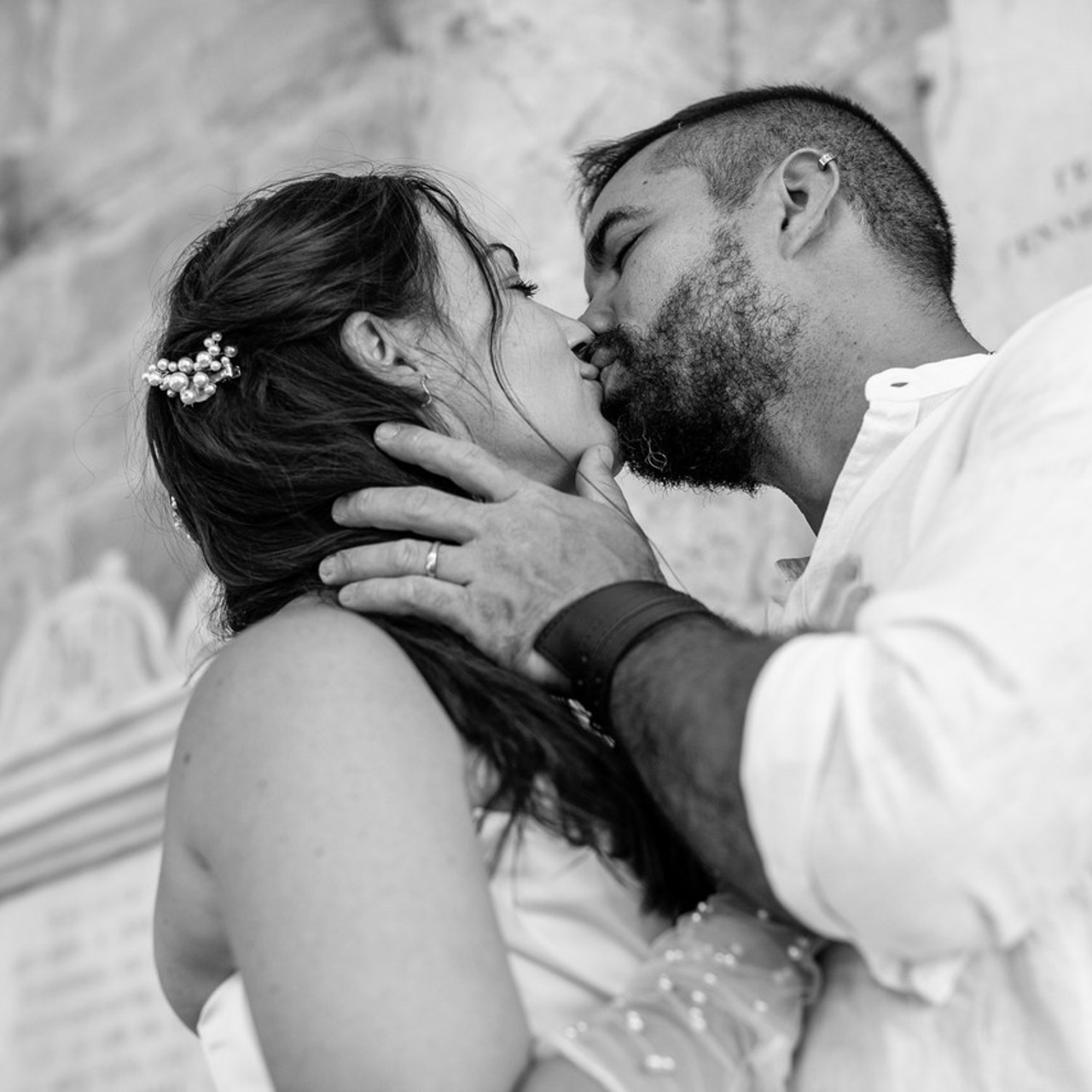 Отзывы. Cyprus Wedding & Family Photographer. Capturing cherished moments across the island: Larnaca, Limassol, Ayia Napa, Protaras, Paphos, Nicosia