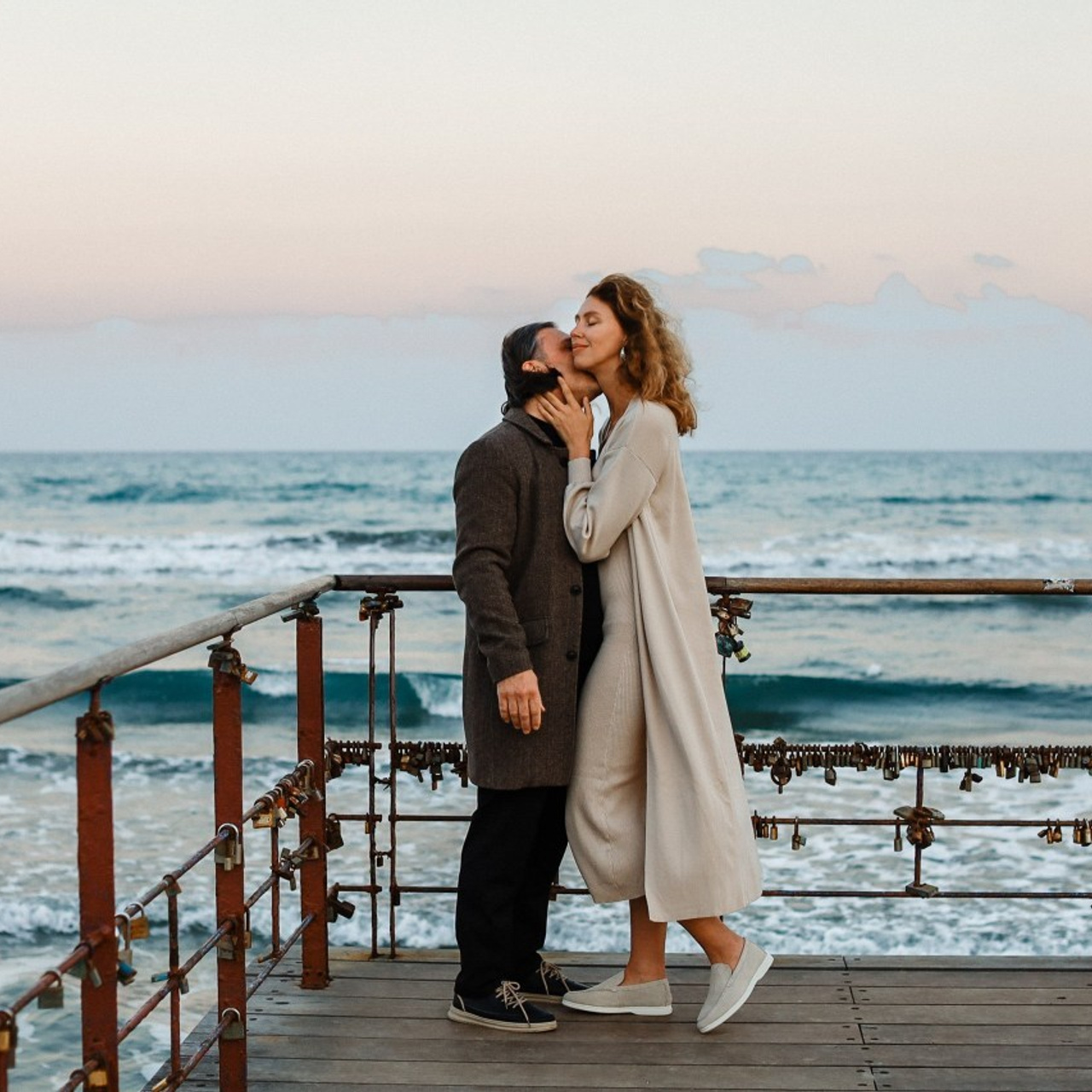 Отзывы. Cyprus Wedding & Family Photographer. Capturing cherished moments across the island: Larnaca, Limassol, Ayia Napa, Protaras, Paphos, Nicosia