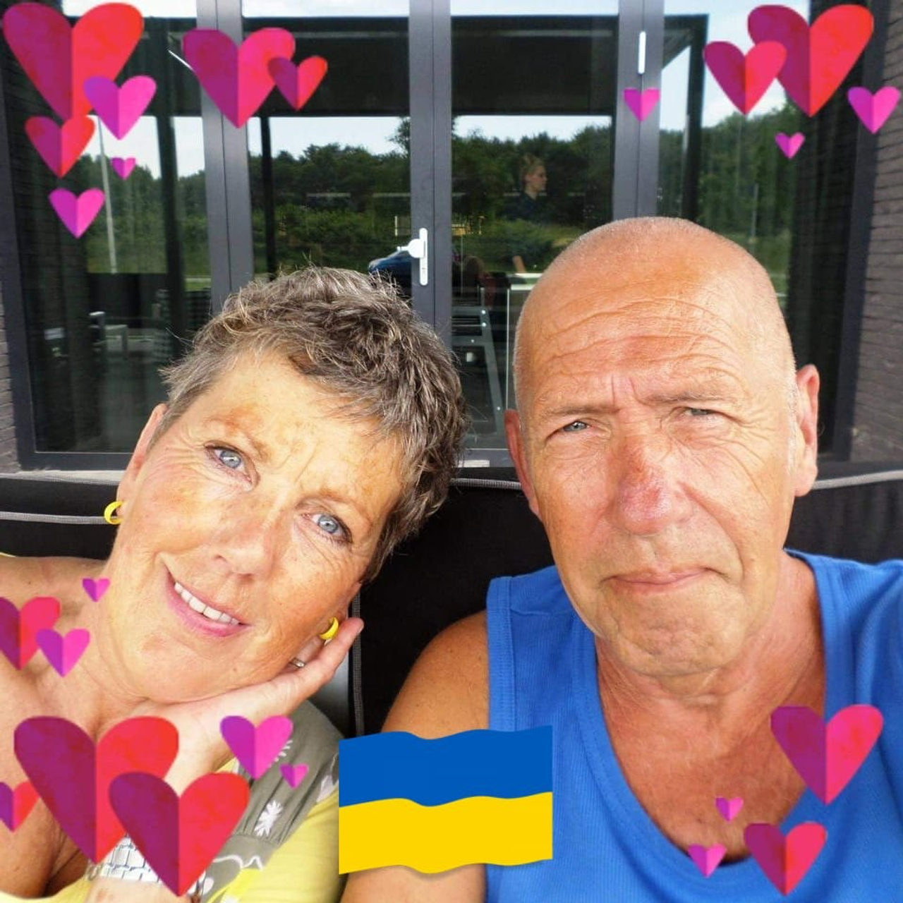 Critiques du travail du photographe. Impressions des clients. Photographe à Strasbourg | Portraits, Studio, Enfants, Événements