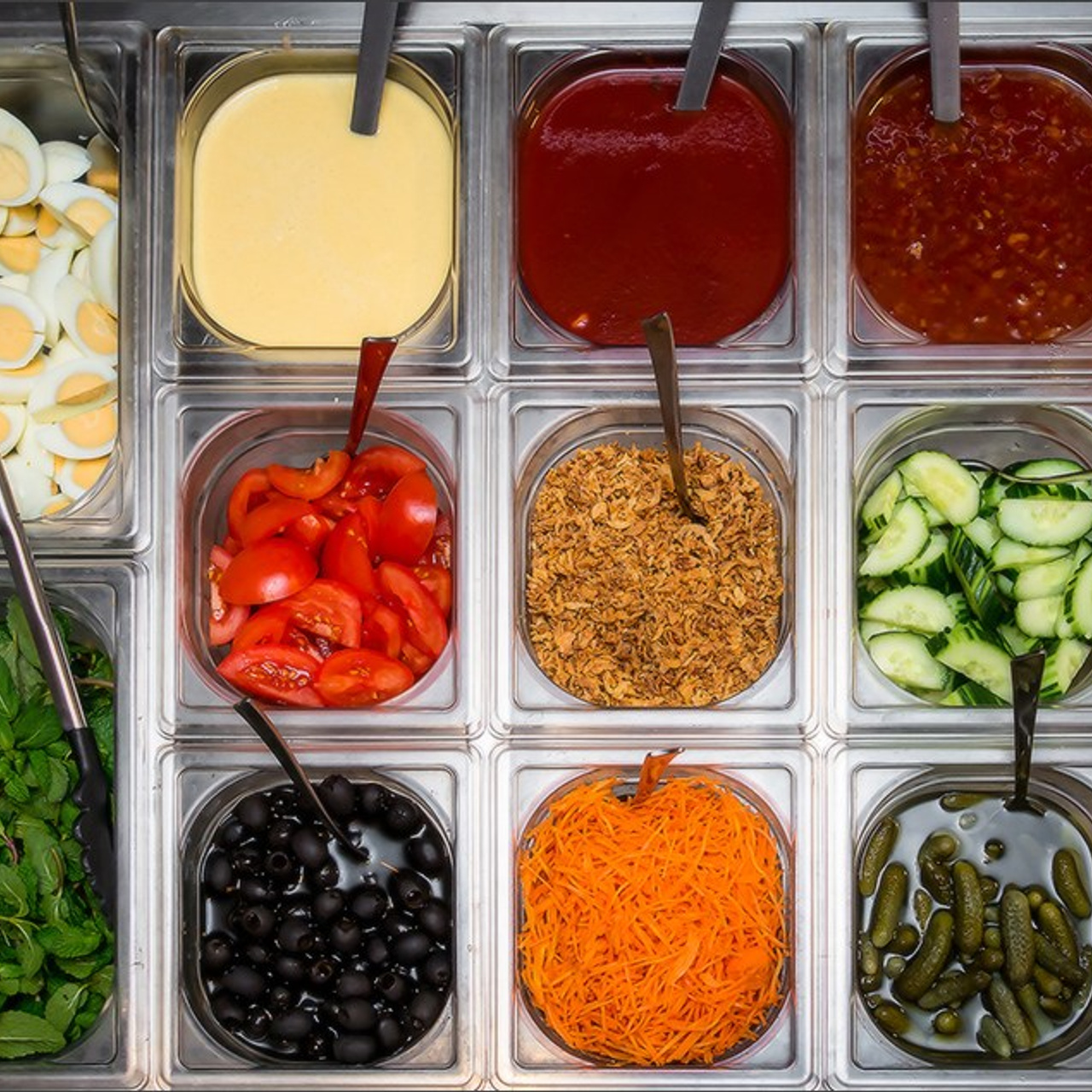 Nouvel An dans un restaurant Manicook. Photographe à Strasbourg | Portraits, Studio, Enfants, Événements