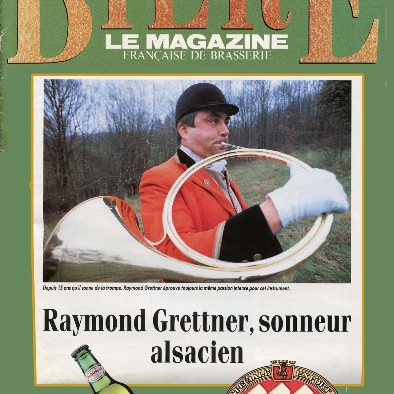 Critiques du travail du photographe. Impressions des clients. Photographe à Strasbourg | Portraits, Studio, Enfants, Événements