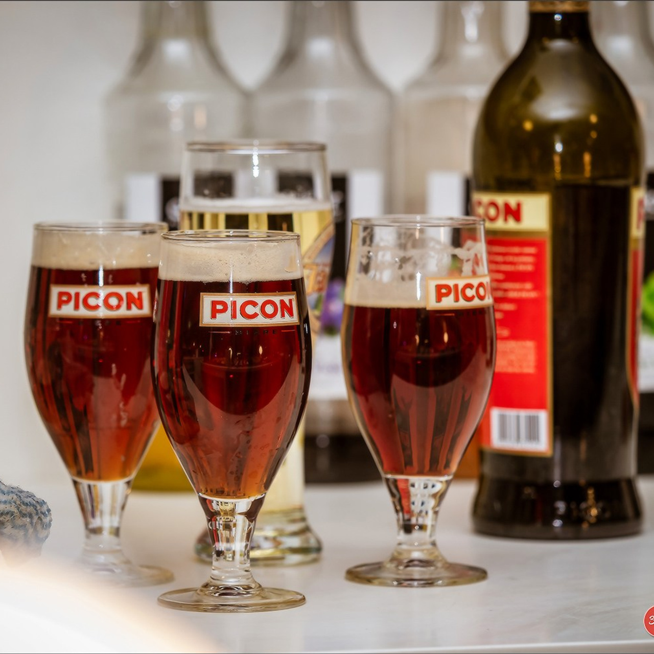 Nouvel An dans un restaurant Manicook. Photographe à Strasbourg | Portraits, Studio, Enfants, Événements