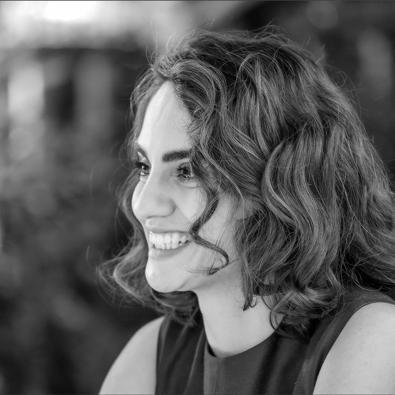 Critiques du travail du photographe. Impressions des clients. Photographe à Strasbourg | Portraits, Studio, Enfants, Événements