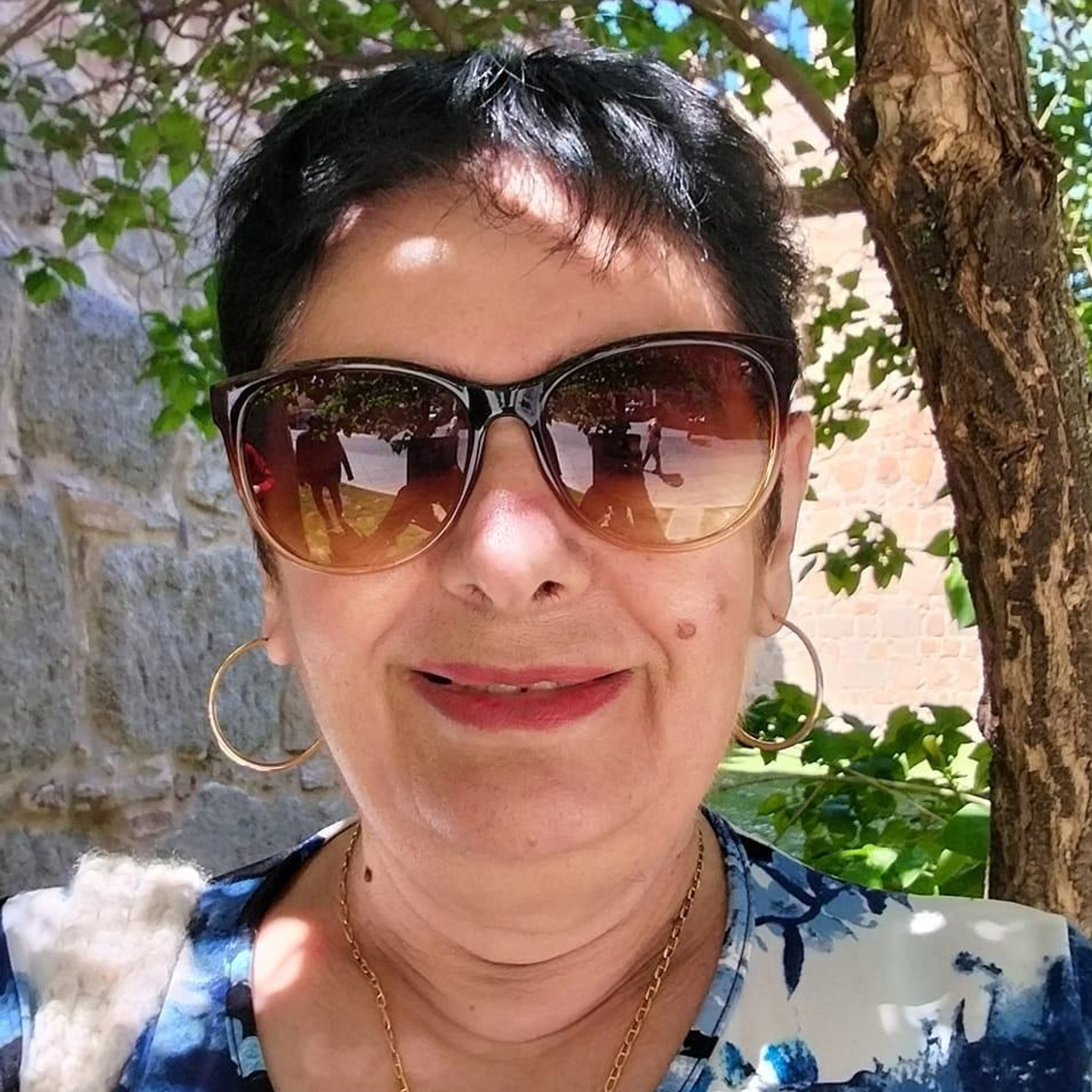 Critiques du travail du photographe. Impressions des clients. Photographe à Strasbourg | Portraits, Studio, Enfants, Événements