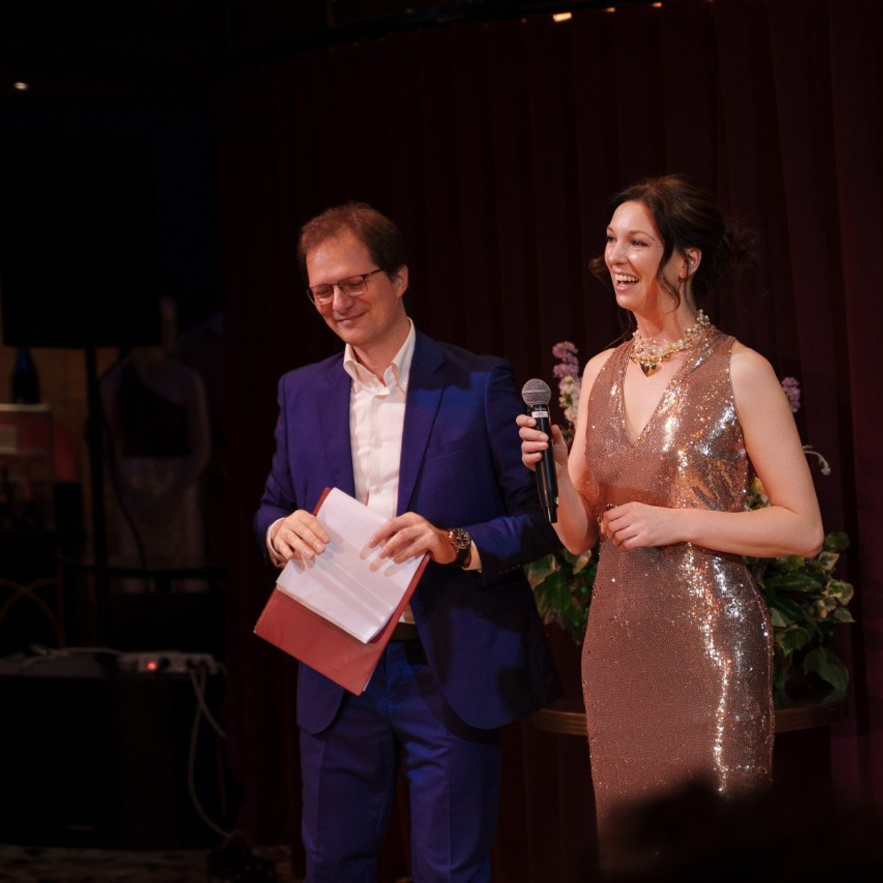 Reviews from clients about my work. Dmitrii Shmatov — High-End Portrait & Fashion Photographer in Milan