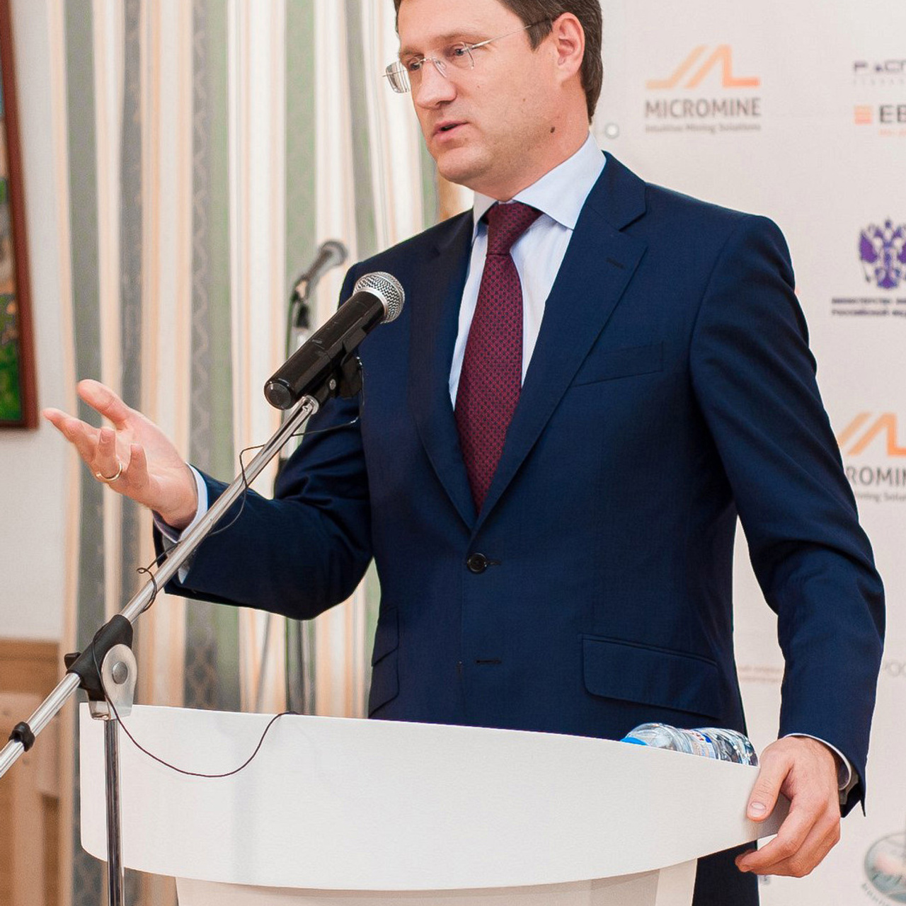 Мероприятия. Дмитрий Шматов — Фэшн и портретный фотограф в Милане