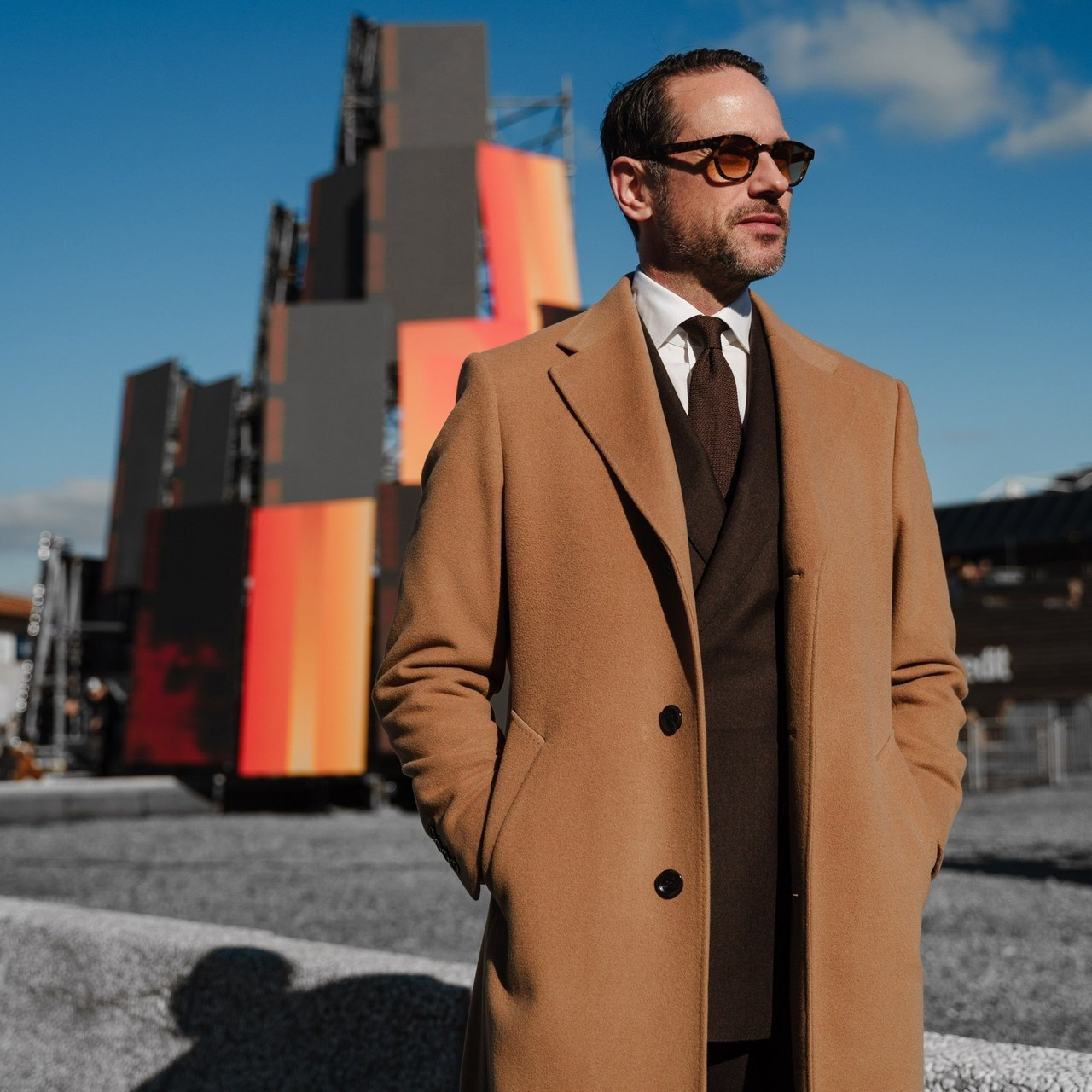 Reviews from clients about my work. Dmitrii Shmatov — High-End Portrait & Fashion Photographer in Milan