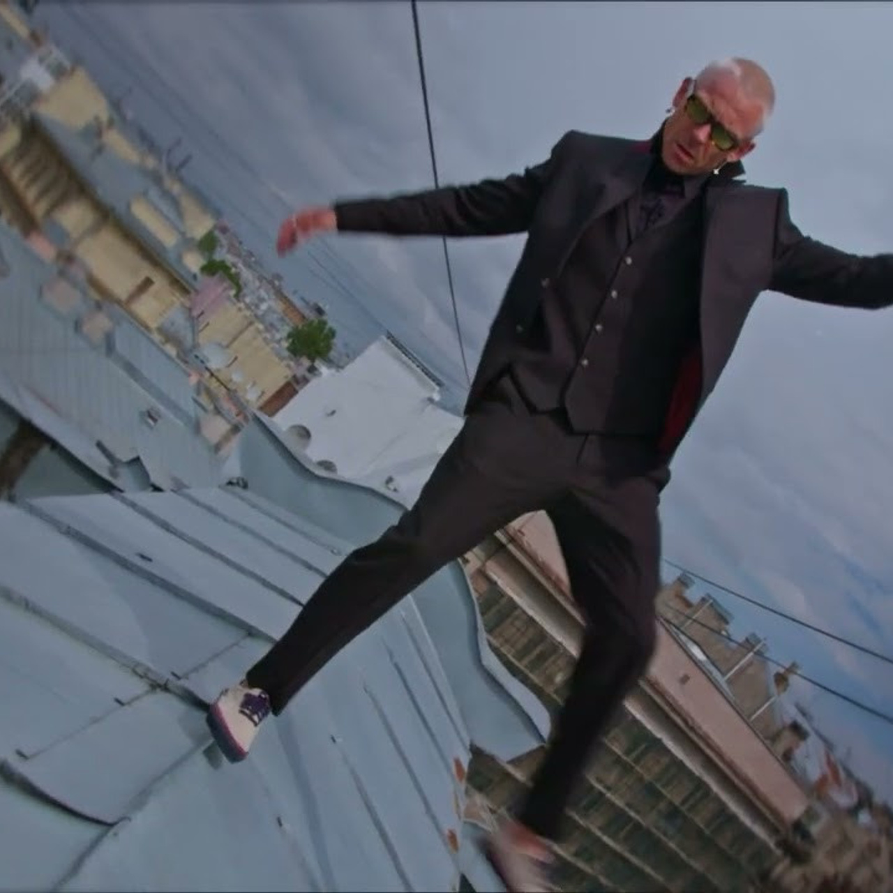 Men's suits. Фотограф Дмитрий Шматов