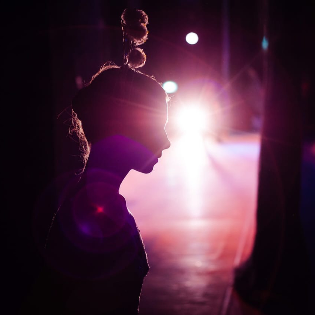 Мероприятия. Дмитрий Шматов — Фэшн и портретный фотограф в Милане