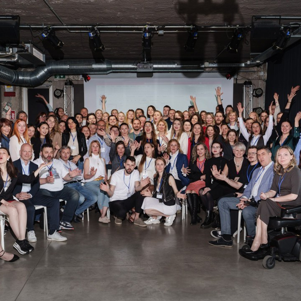 Reviews from clients about my work. Dmitrii Shmatov — High-End Portrait & Fashion Photographer in Milan