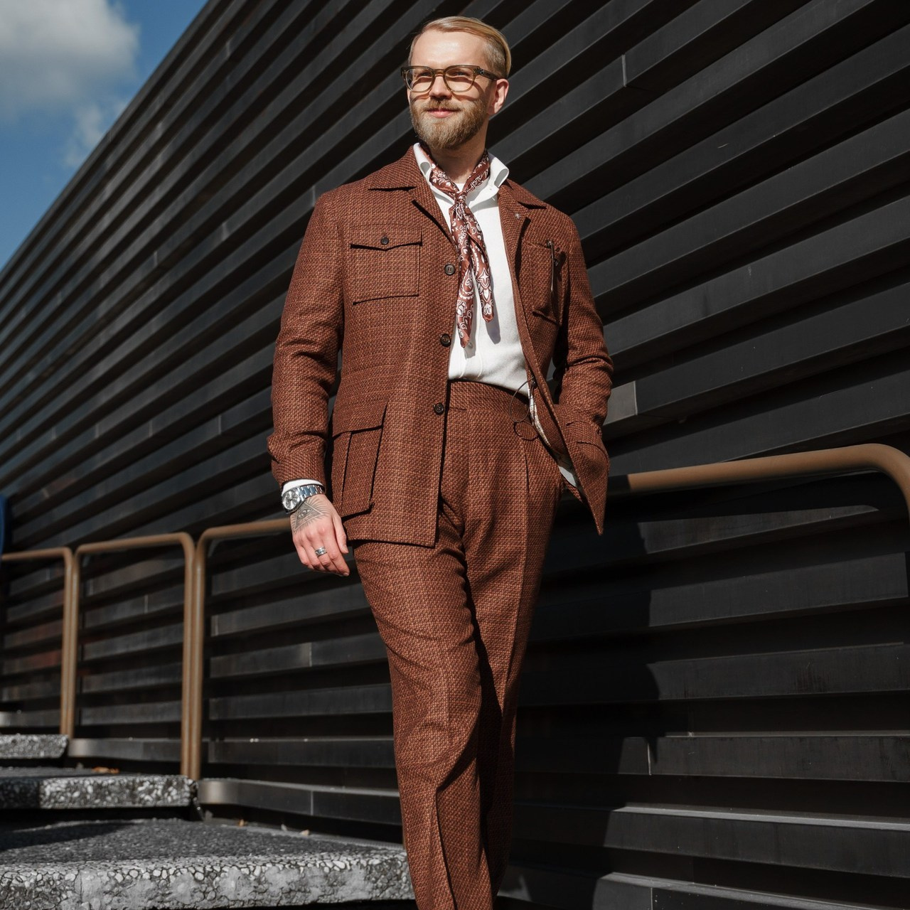 Reviews from clients about my work. Dmitrii Shmatov — High-End Portrait & Fashion Photographer in Milan