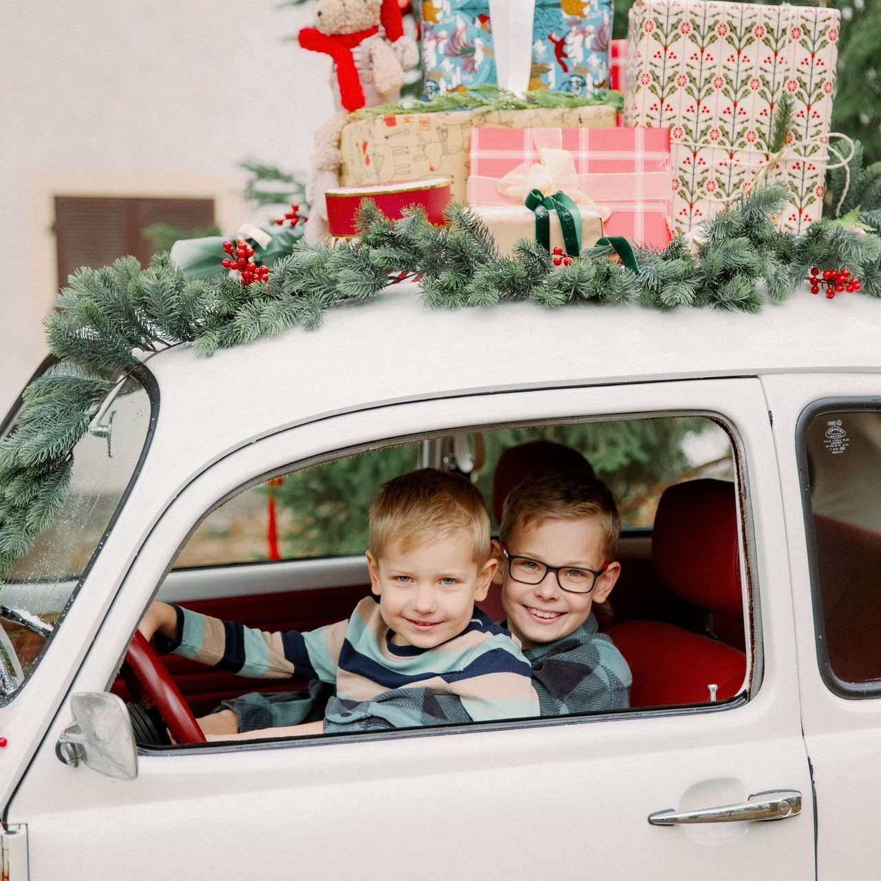 Feedback. Huzyk Fotografie. Hochzeits- und Familienfotografin. Freiburg und Umgebung
