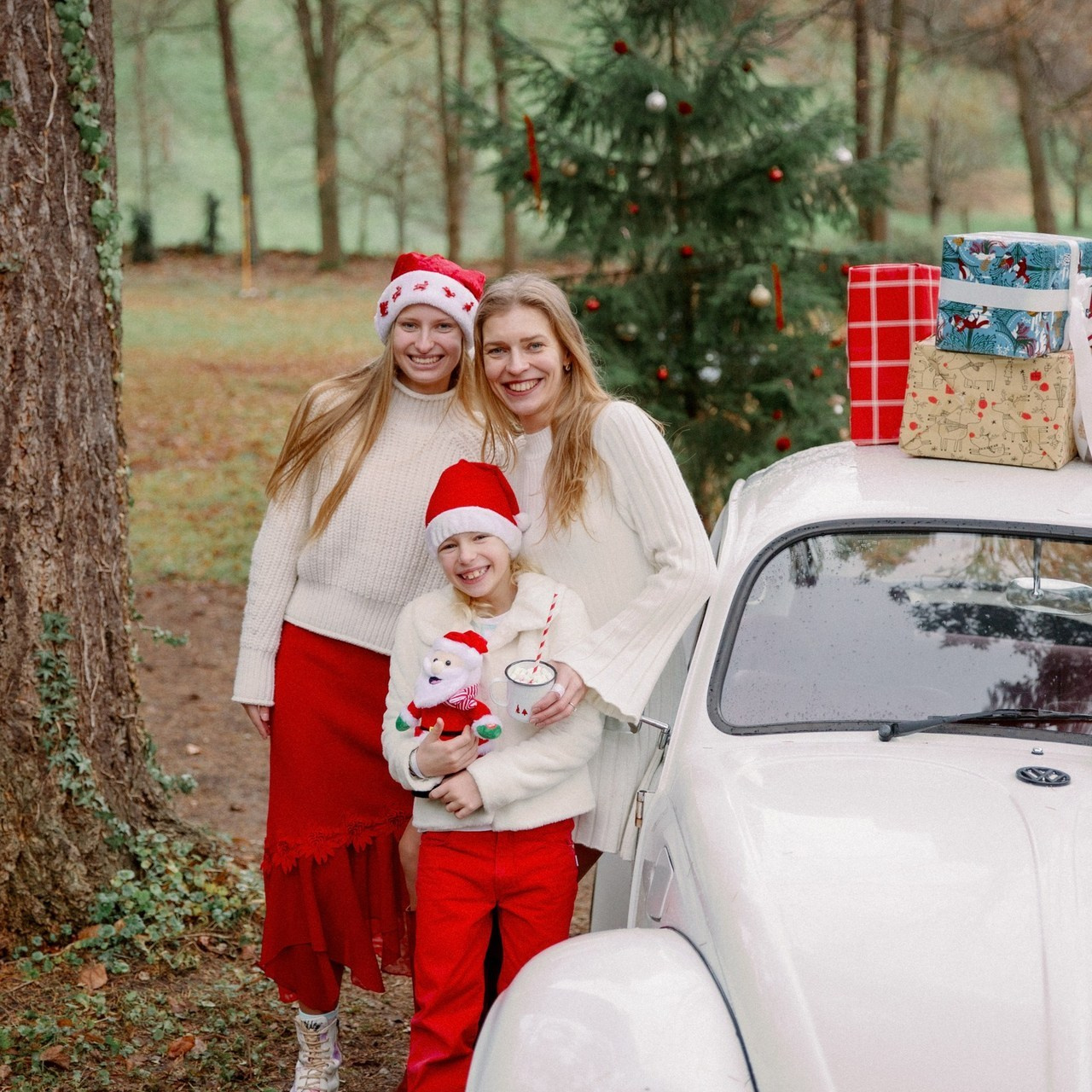 Feedback. Huzyk Fotografie. Hochzeits- und Familienfotografin. Freiburg und Umgebung