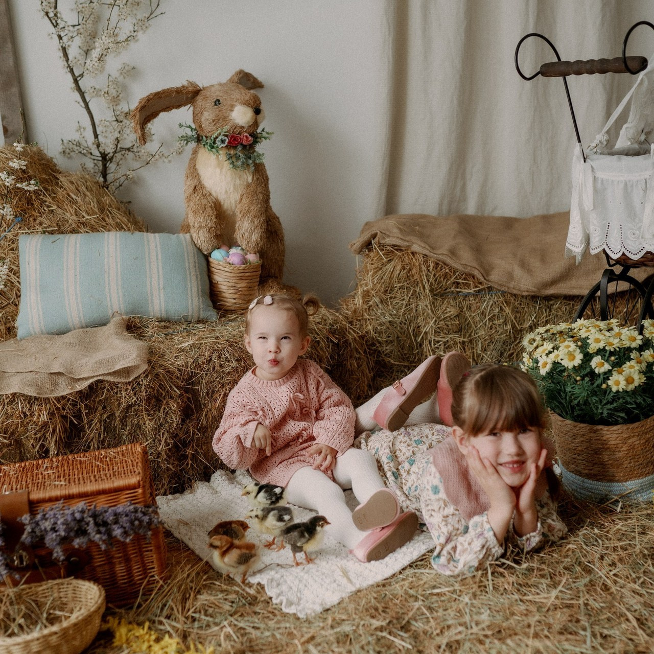 Feedback. Huzyk Fotografie. Hochzeits- und Familienfotografin. Freiburg und Umgebung