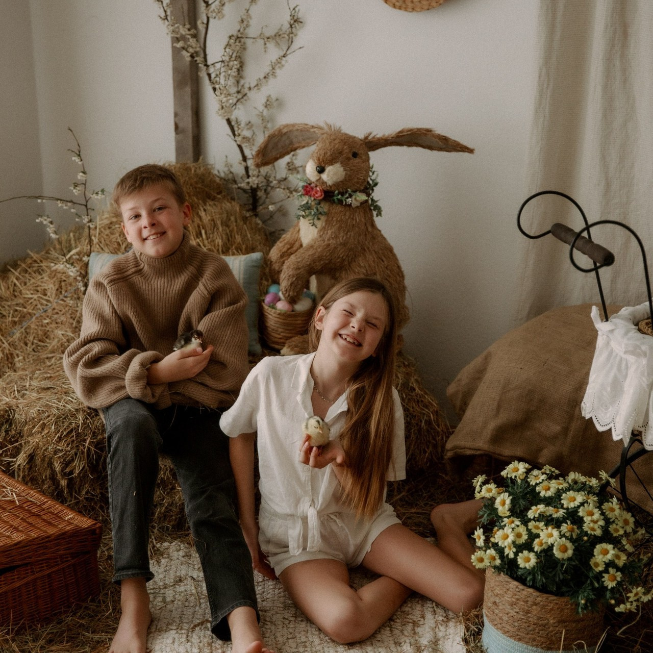 Feedback. Huzyk Fotografie. Hochzeits- und Familienfotografin. Freiburg und Umgebung