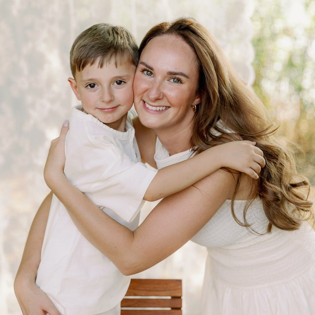 Feedback. Huzyk Fotografie. Hochzeits- und Familienfotografin. Freiburg und Umgebung