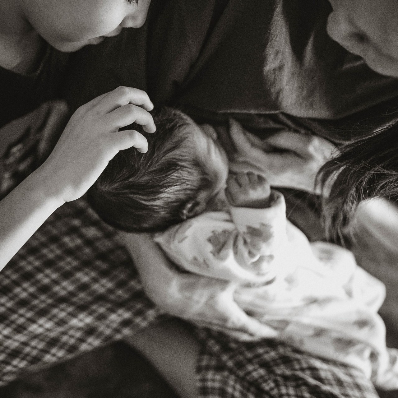 Отзывы. Family photographer in Oviedo — Yana Razina