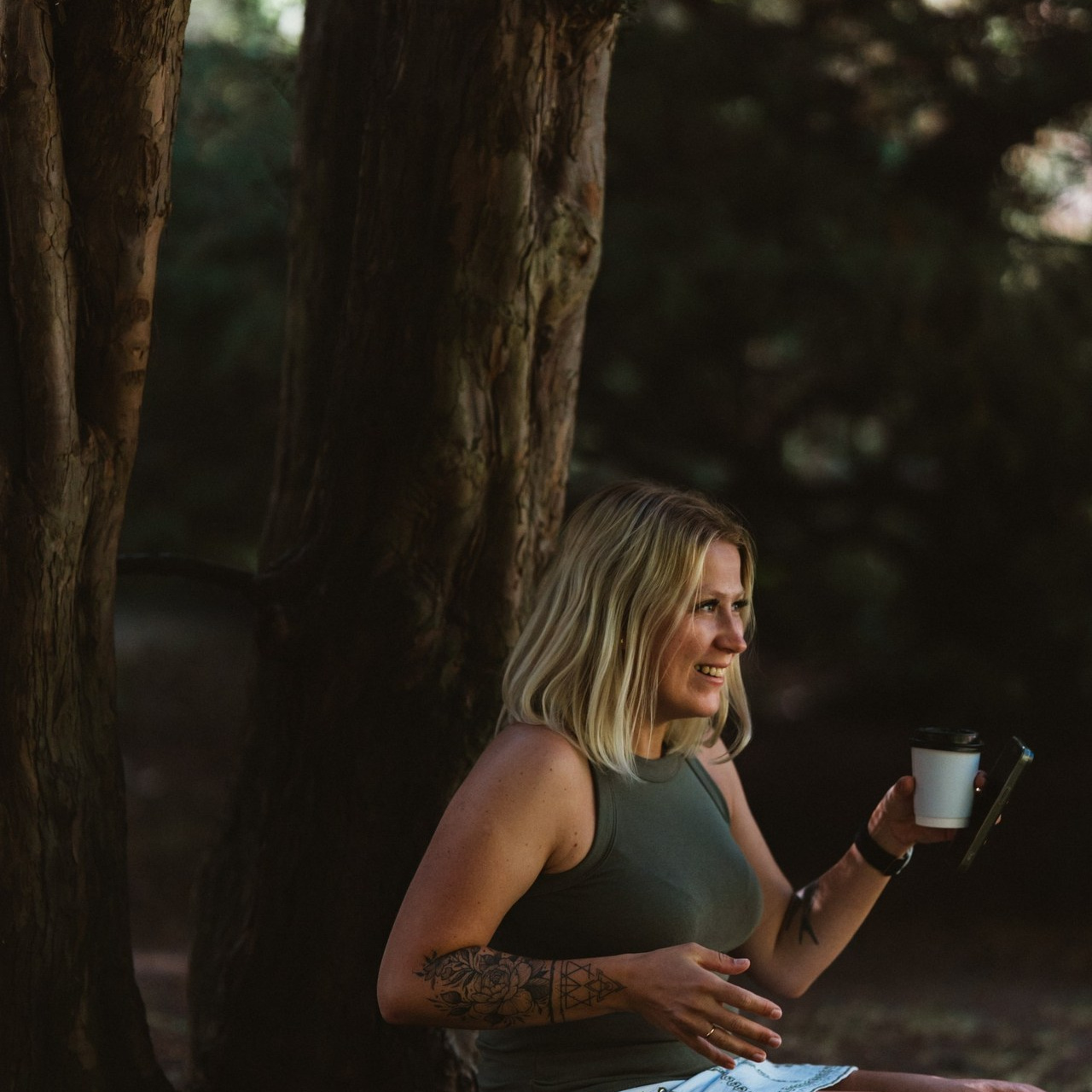 Отзывы. Family photographer in Oviedo — Yana Razina