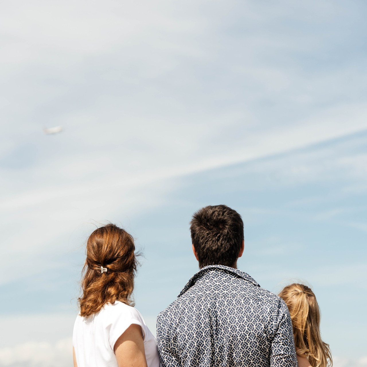 Отзывы. Family photographer in Oviedo — Yana Razina