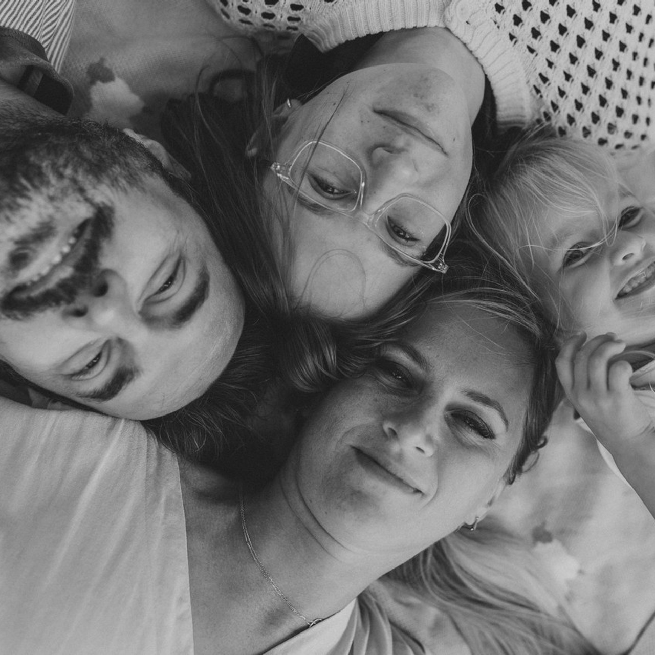 Отзывы. Family photographer in Oviedo — Yana Razina