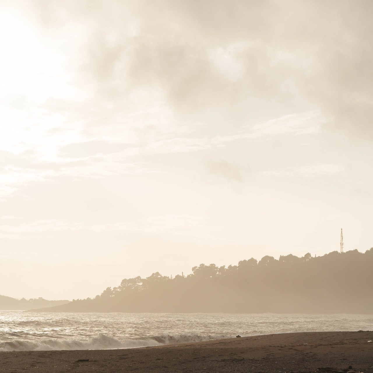 Отзывы. Family photographer in Oviedo — Yana Razina