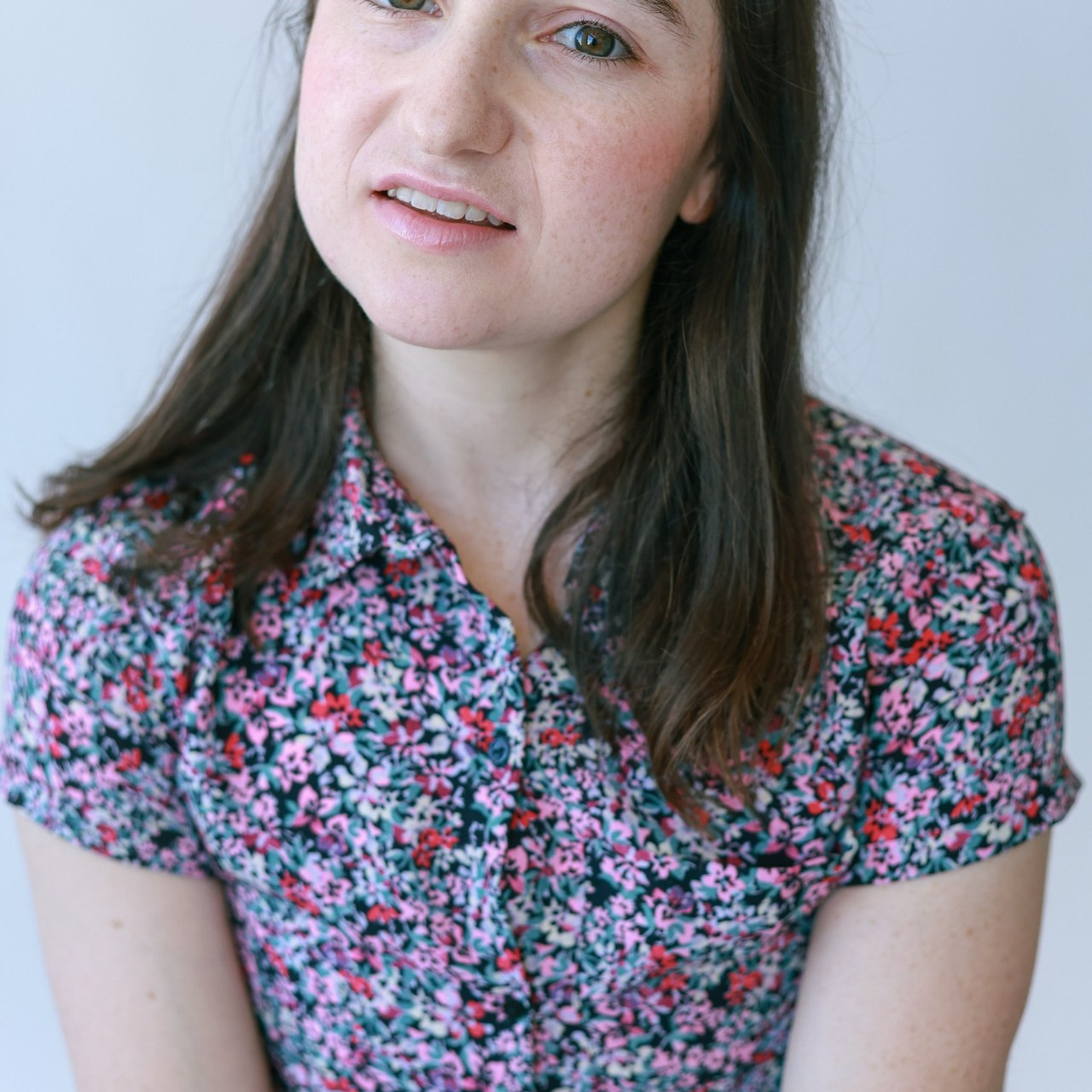 Testimonials. Photo | Video creator San Diego CA