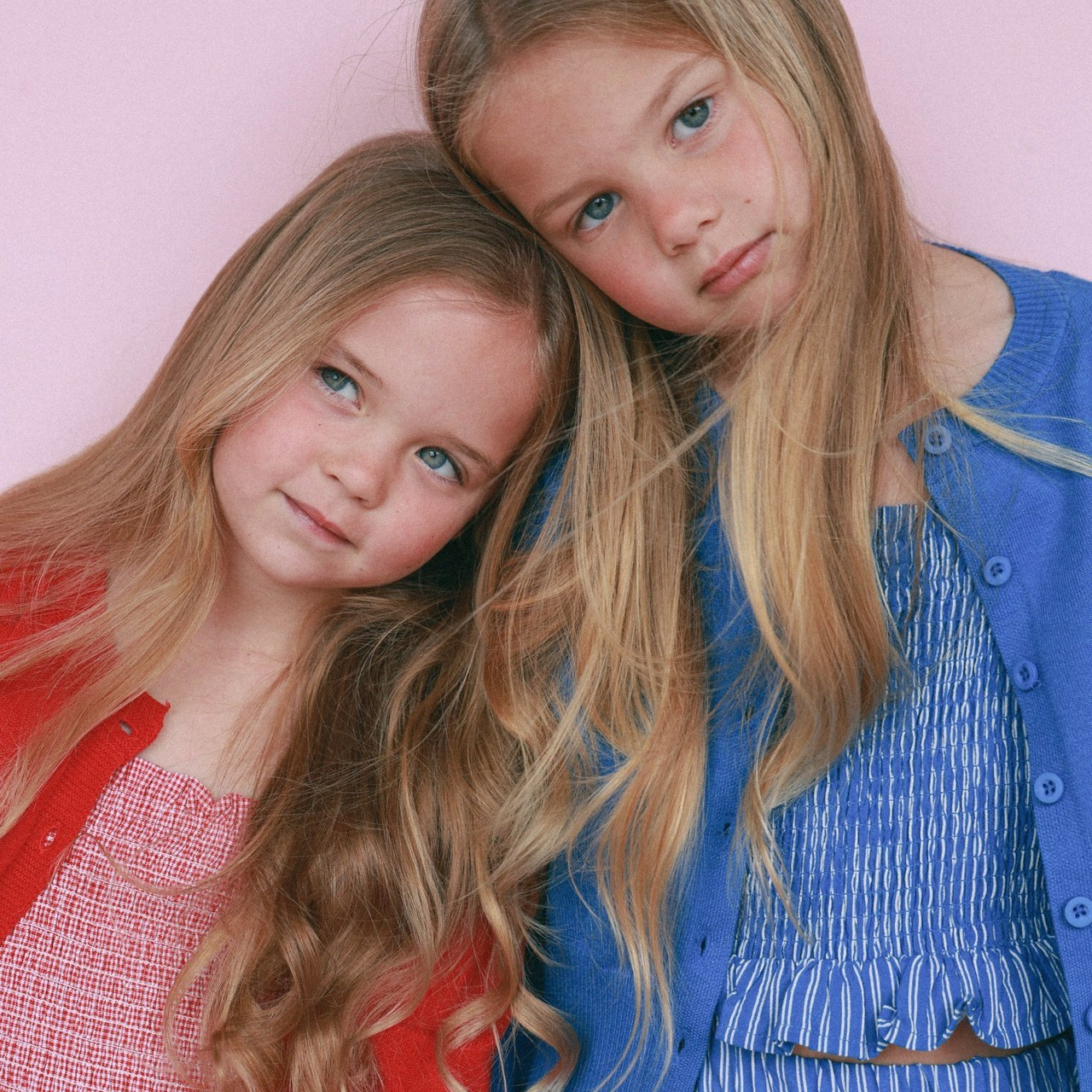 Testimonials. Photo | Video creator San Diego CA