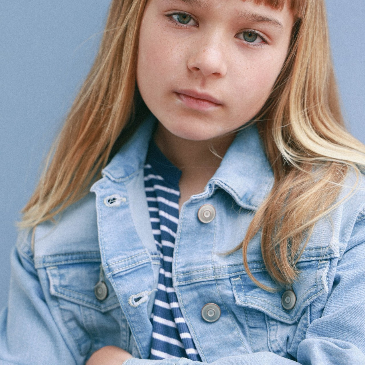 Testimonials. Photo | Video creator San Diego CA