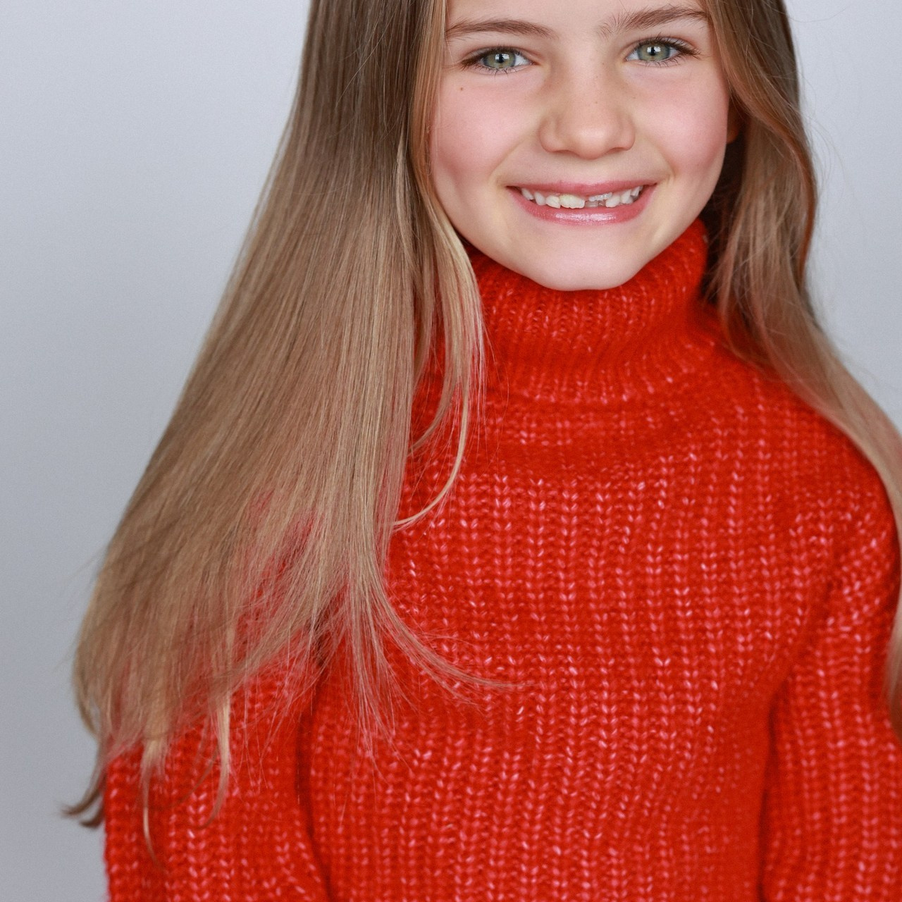 Testimonials. Photo | Video creator San Diego CA