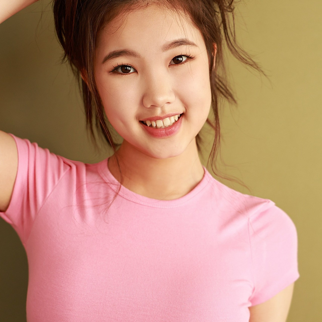 Testimonials. Photo | Video creator San Diego CA