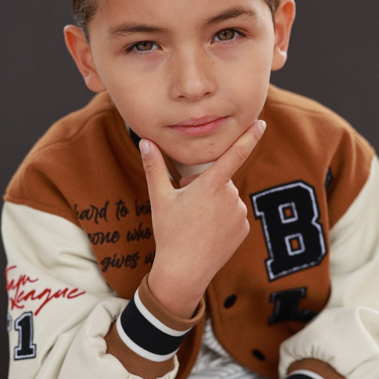 Testimonials. Photo | Video creator San Diego CA