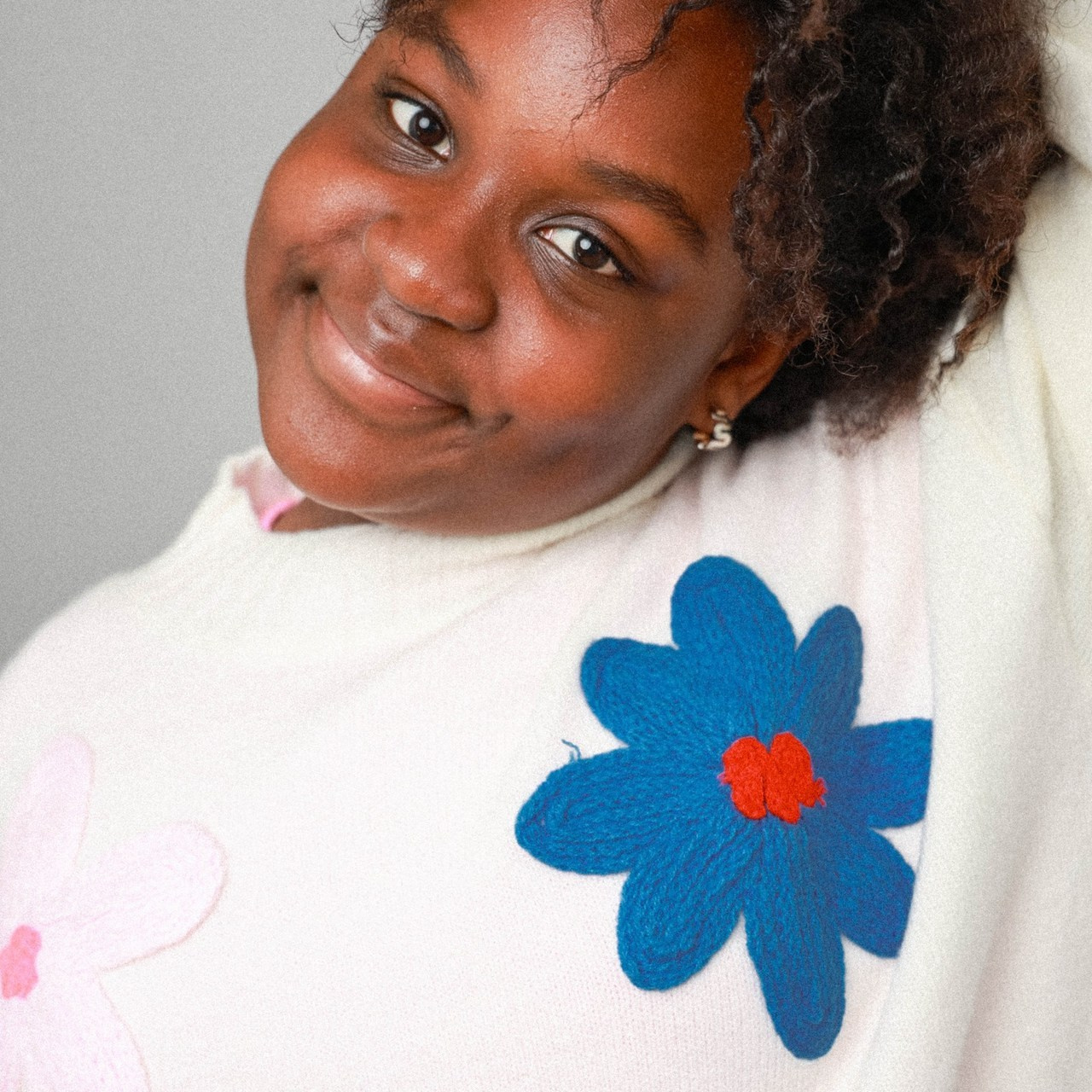 Testimonials. Photo | Video creator San Diego CA