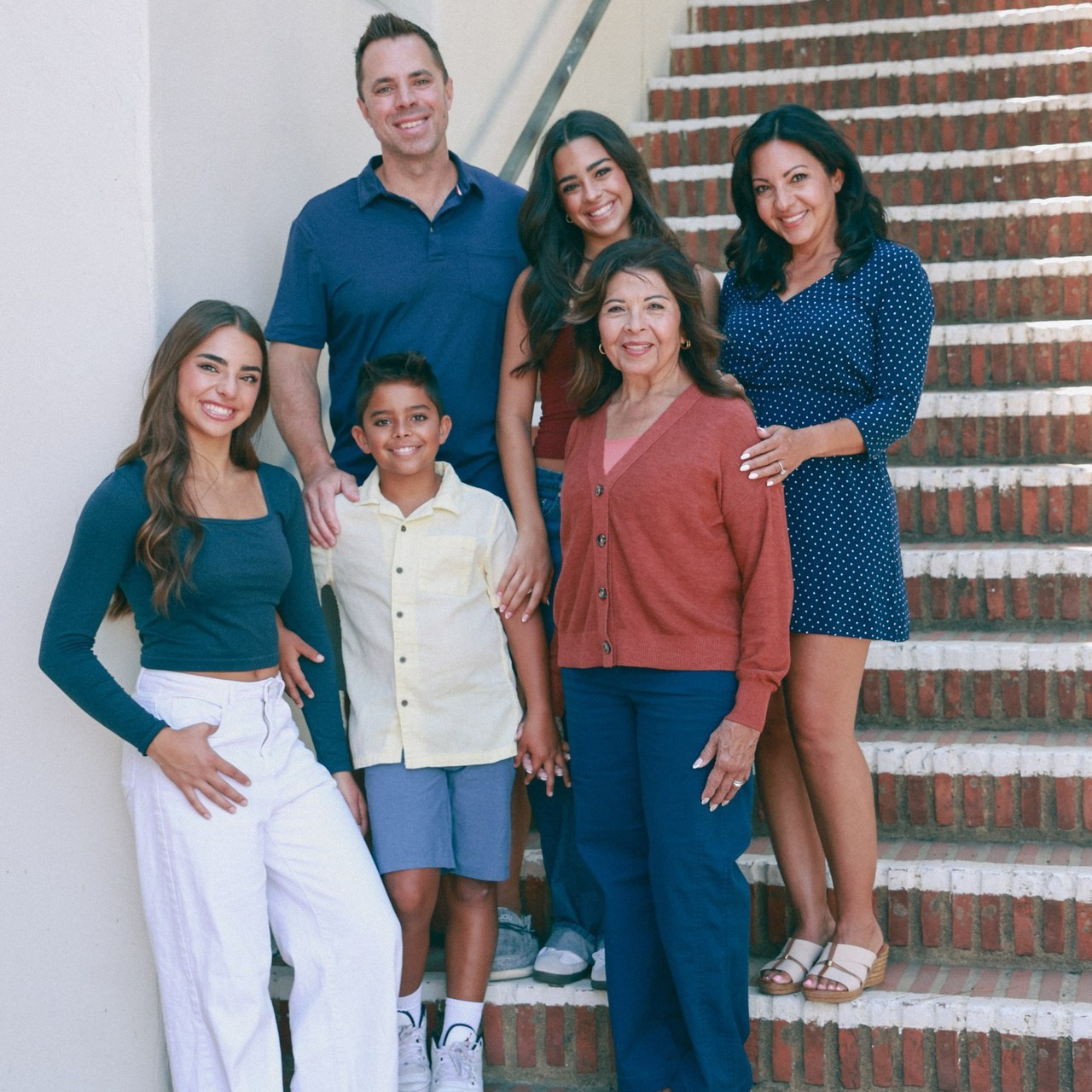 Testimonials. Photo | Video creator San Diego CA