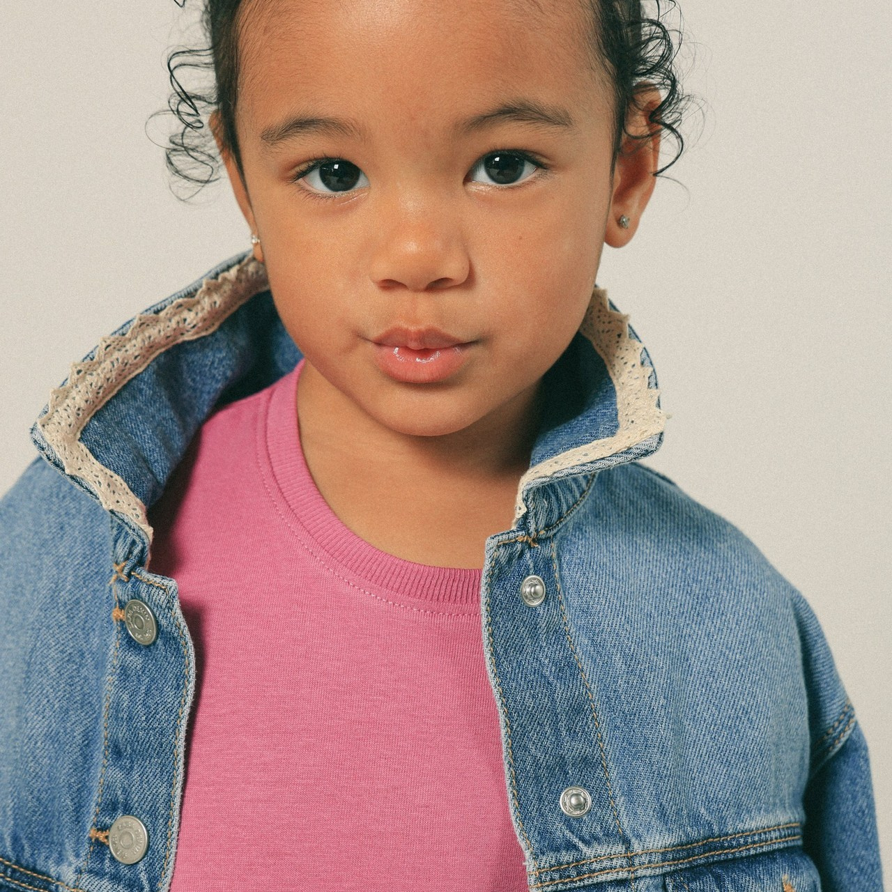 Testimonials. Photo | Video creator San Diego CA