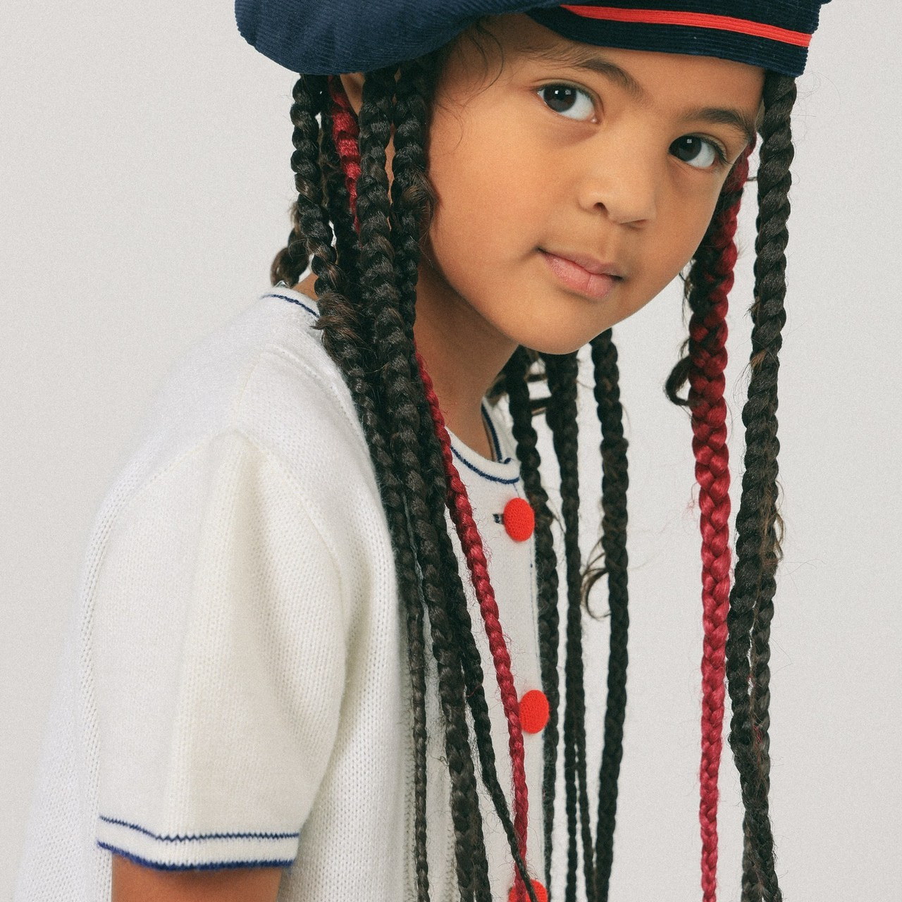 Testimonials. Photo | Video creator San Diego CA