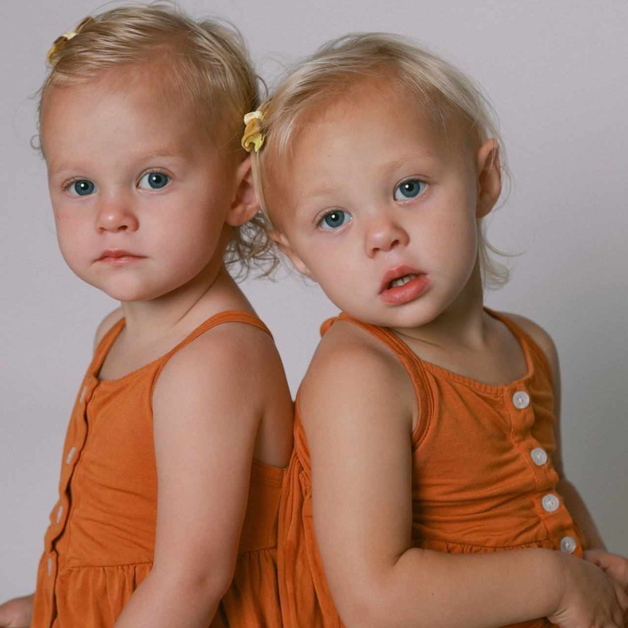 Testimonials. Photo | Video creator San Diego CA